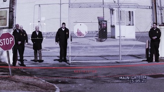 В поле зрения S01E17