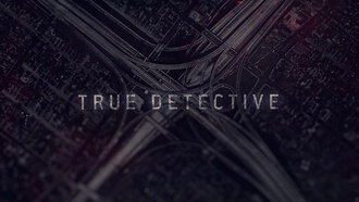 Настоящий детектив S02E03
