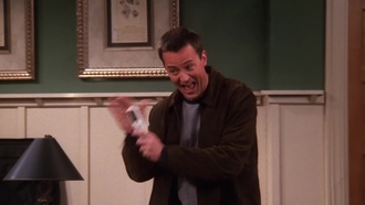 Friends.S10E09.The.One.With.The.Birth.Mother