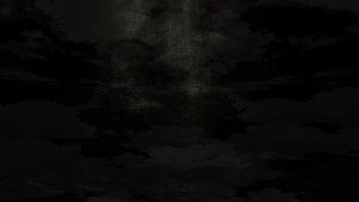 Дороро S01E04
