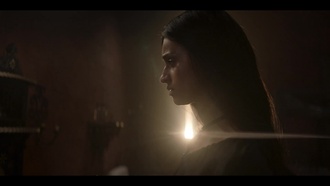 The.Witcher.S03E06_1080р_RHS