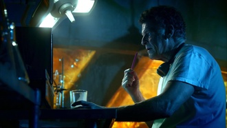 Грань S05E06