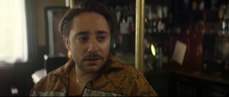 Голяк S05E05