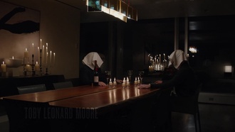 Billions s03e06