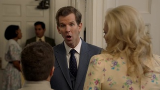 Young Sheldon S03E11