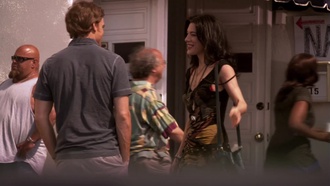 Dexter S02E04