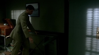Supernatural S08E20