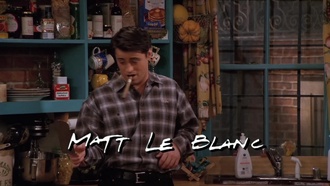 Friends.S03E05.The.One.with.Frank.Jr