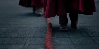 Рассказ служанки S03E07