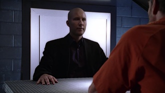 Smallville.S04E06.Transference