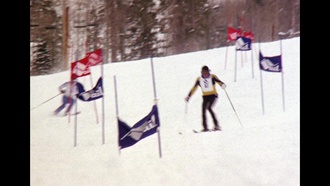 Голдберги S09E12