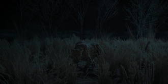 1923.S01E02.1080p