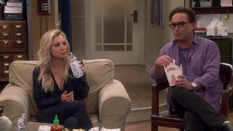 The.Big.Bang.Theory.S12E03