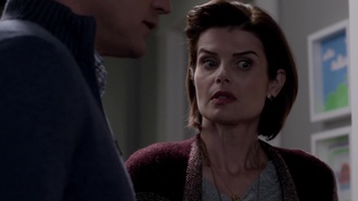 Supernatural S11E08