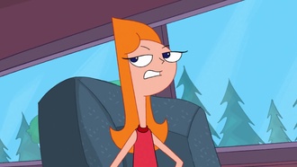 s01e06 Снежным людям вход воспрещен. Битва шалашей