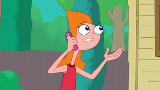 s03e04 Клип-о-рама ко дню рождения Финеса