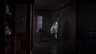 Лучше звоните Солу.S01E05