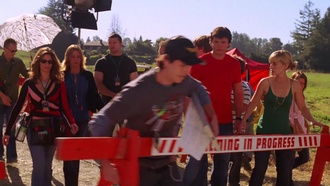 Smallville.S07E05.Action