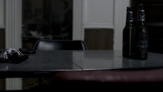 Supernatural S02E04