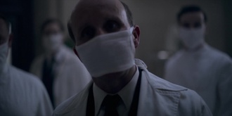 Peaky.Blinders S06E03 Gold 