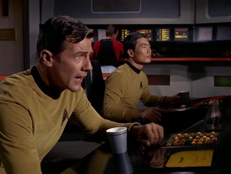 Star.trek.TOS.s01e17.The.Squire.of.Gothos