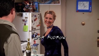 Friends.S06E03.The.One.With.Ross's.Denial