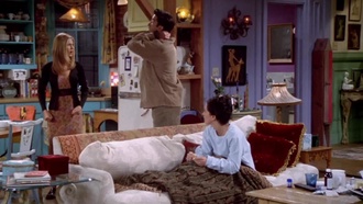 Friends.S04E22.The.One.with.the.Worst.Best.Man.Ever