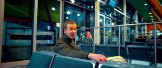 Утопия S02E06
