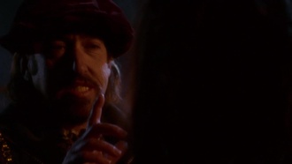 Smallville.S04E08.Spell