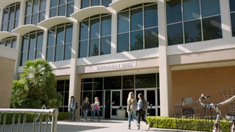 В лучшем мире S03E05