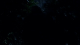 Supernatural S09E12