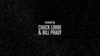The.Big.Bang.Theory.S09E04