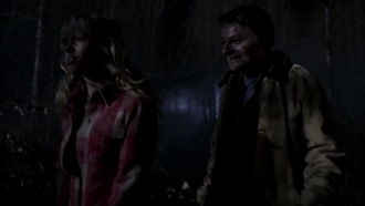 Supernatural S01E17