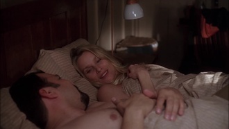 Отчаянные домохозяйки S03E18
