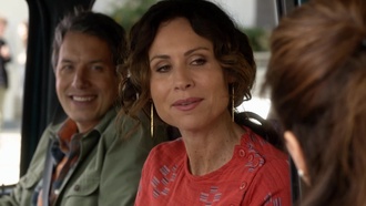 Просто нет слов S02E12