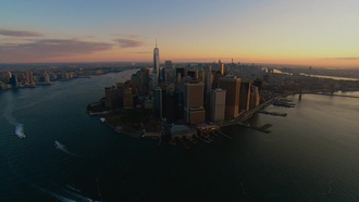 Billions S06E11