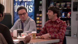 The.Big.Bang.Theory.S10E09