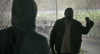 Вор дури S01E03