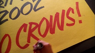 Smallville.S02E06.Redux