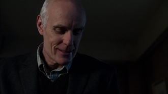 Supernatural S05E21
