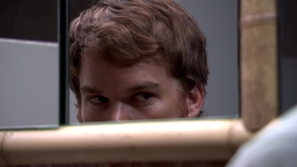 Dexter S01E03