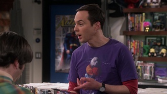 The.Big.Bang.Theory.S11E21
