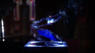 Smallville.S08E04.Instinct