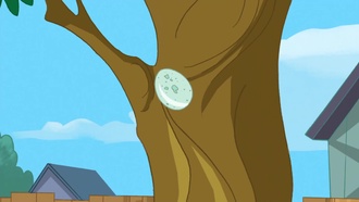 s02e06 Пери снёс яйцо. Реальная виртуальность