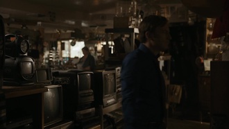 Лучше звоните Солу.S05E04