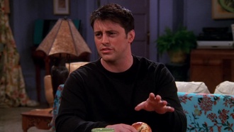 Friends.S08E17.The.One.With.The.Tea.Leaves