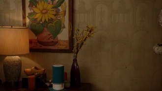 Просто нет слов S03E04