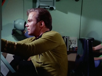 Star.trek.TOS.s02e09.Metamorphosis