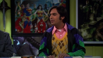 The.Big.Bang.Theory.S05E10