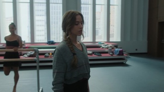 Этуаль S01E02